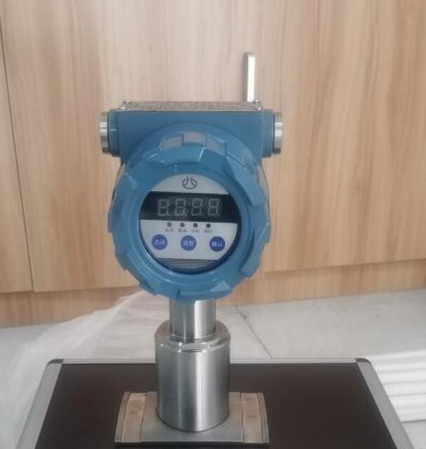 k8凯发(中国)天生赢家·一触即发
k8凯发(中国)天生赢家·一触即发