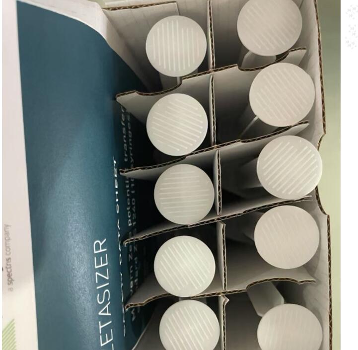 k8凯发(中国)天生赢家·一触即发
