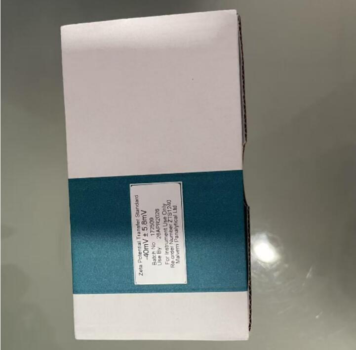 k8凯发(中国)天生赢家·一触即发
