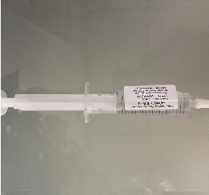 k8凯发(中国)天生赢家·一触即发
