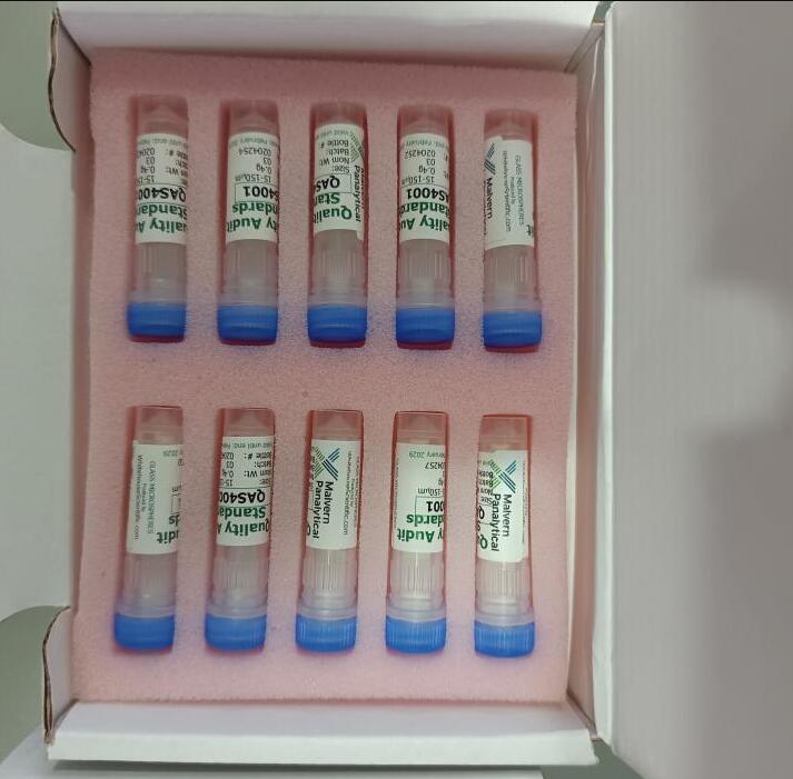 k8凯发(中国)天生赢家·一触即发
