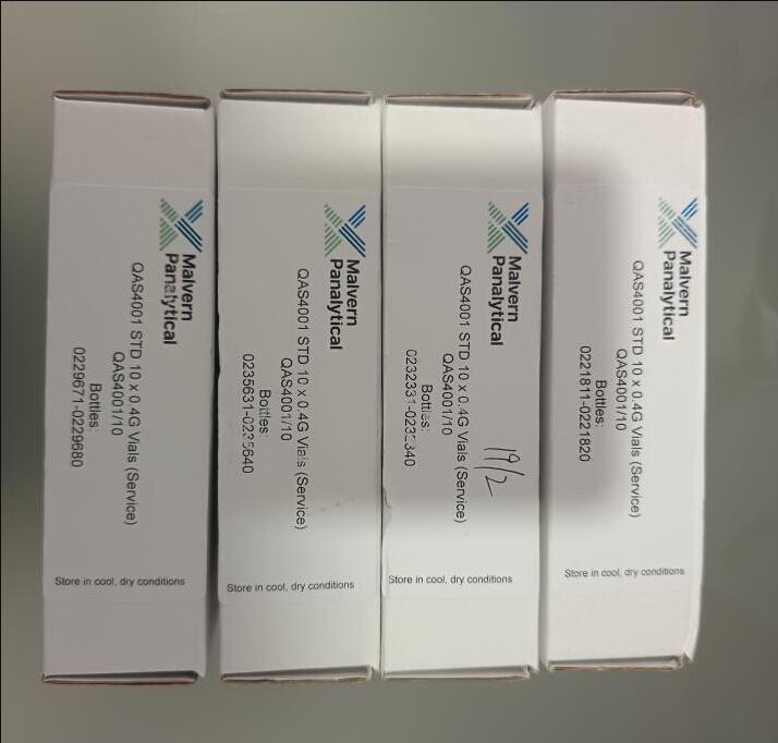 k8凯发(中国)天生赢家·一触即发
