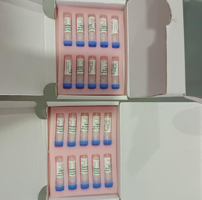 k8凯发(中国)天生赢家·一触即发
