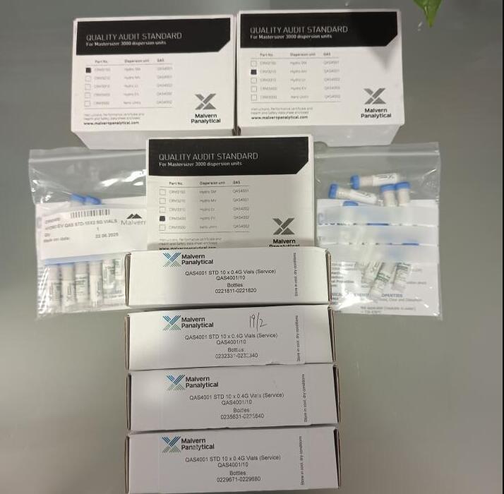 k8凯发(中国)天生赢家·一触即发
