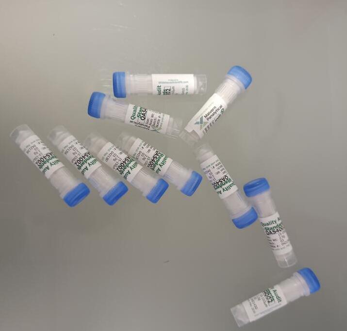 k8凯发(中国)天生赢家·一触即发
