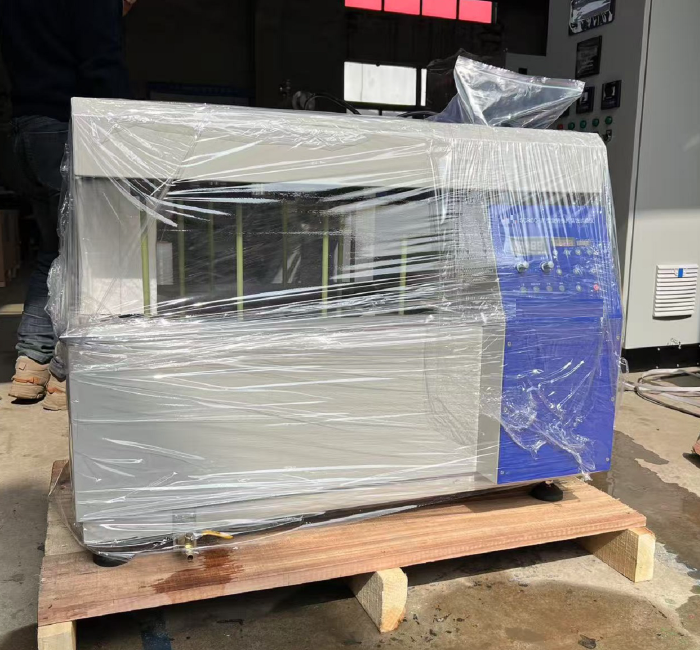 k8凯发(中国)天生赢家·一触即发
k8凯发(中国)天生赢家·一触即发