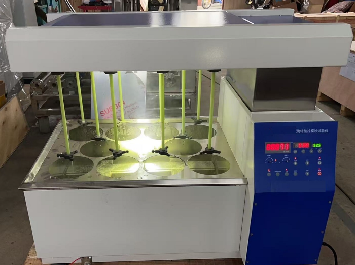 k8凯发(中国)天生赢家·一触即发
k8凯发(中国)天生赢家·一触即发