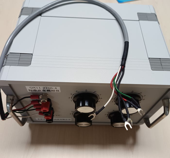 k8凯发(中国)天生赢家·一触即发
k8凯发(中国)天生赢家·一触即发