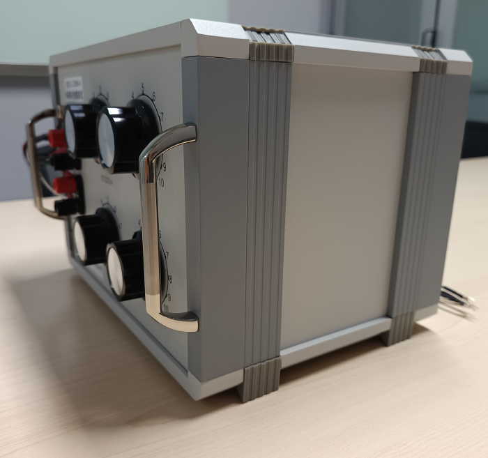 k8凯发(中国)天生赢家·一触即发
k8凯发(中国)天生赢家·一触即发