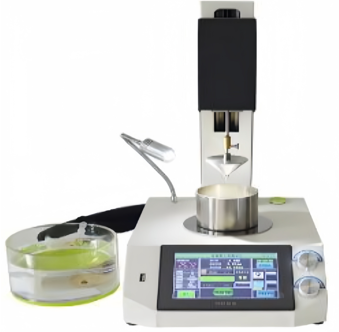 k8凯发(中国)天生赢家·一触即发
