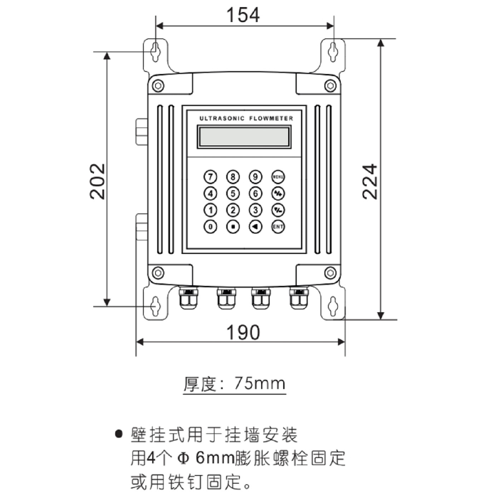 k8凯发(中国)天生赢家·一触即发
