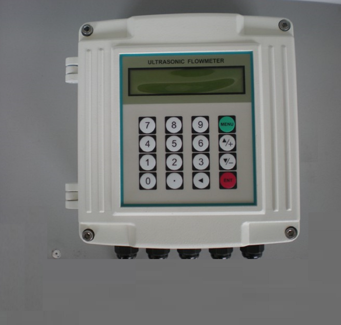 k8凯发(中国)天生赢家·一触即发
