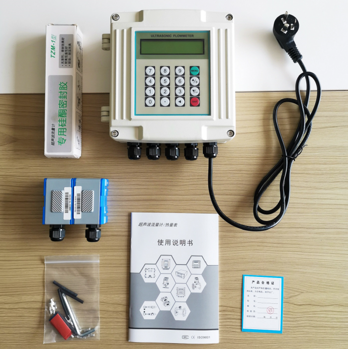 k8凯发(中国)天生赢家·一触即发
