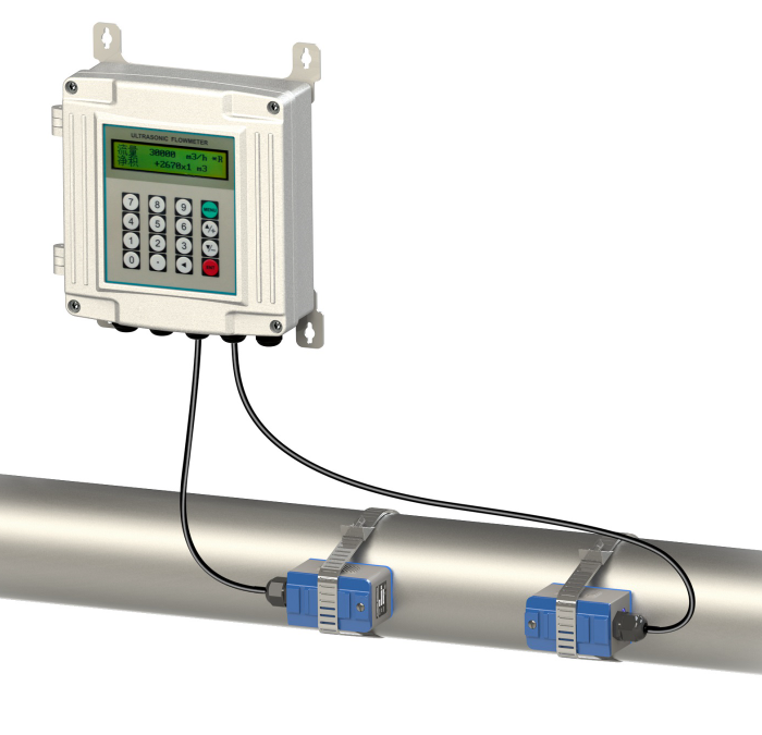 k8凯发(中国)天生赢家·一触即发
