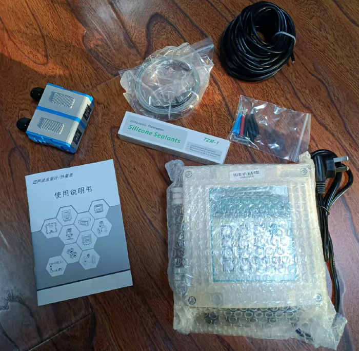 k8凯发(中国)天生赢家·一触即发
