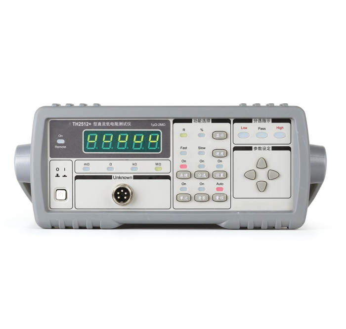 k8凯发(中国)天生赢家·一触即发
