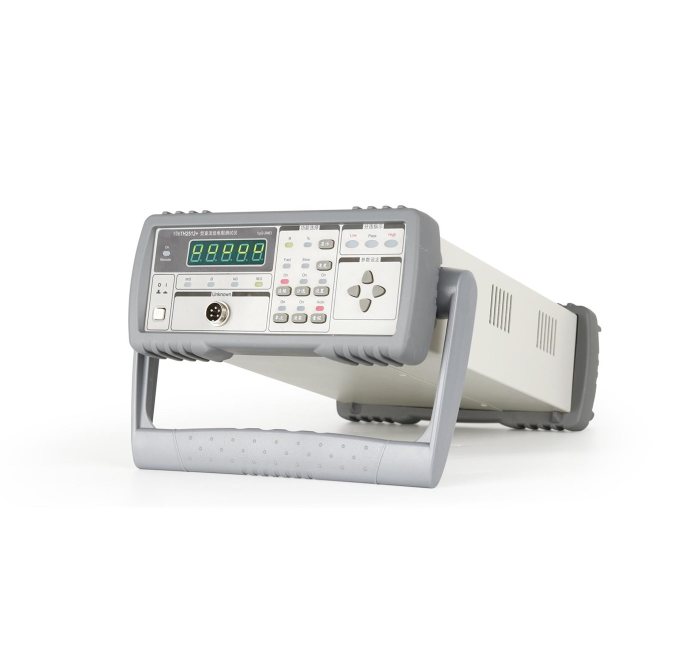 k8凯发(中国)天生赢家·一触即发
