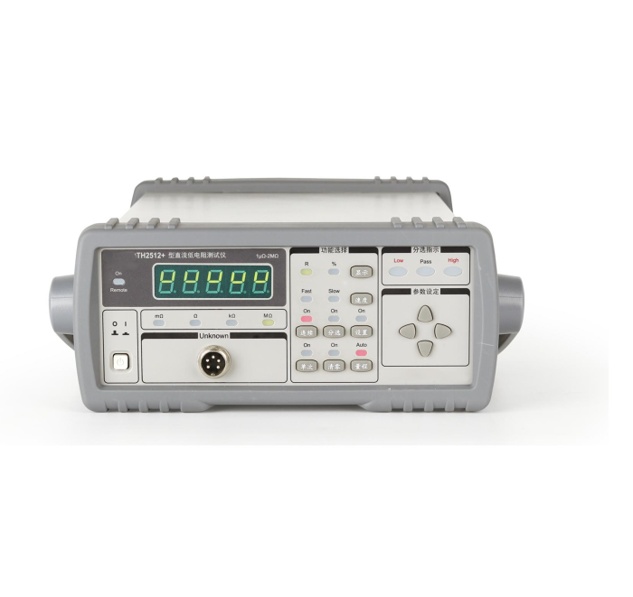 k8凯发(中国)天生赢家·一触即发
