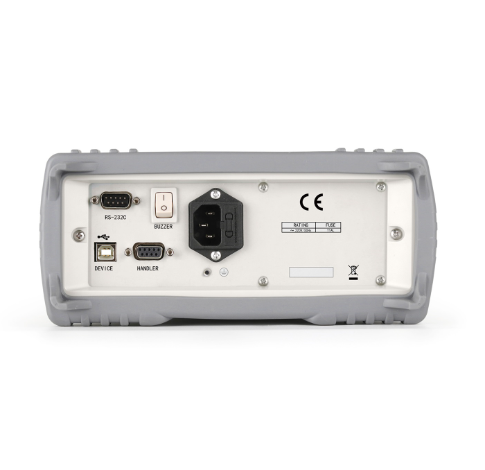 k8凯发(中国)天生赢家·一触即发
