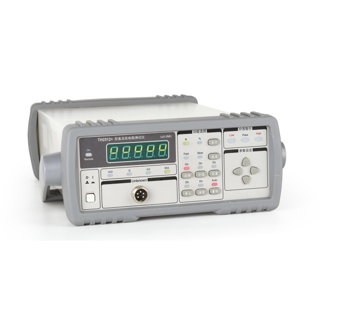 k8凯发(中国)天生赢家·一触即发
