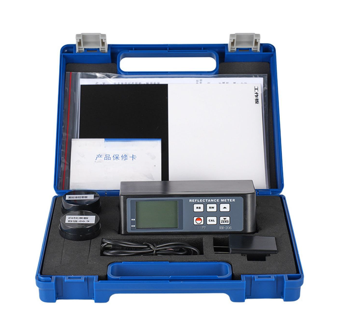 k8凯发(中国)天生赢家·一触即发
k8凯发(中国)天生赢家·一触即发