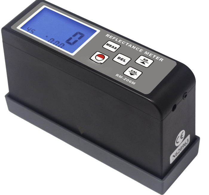 k8凯发(中国)天生赢家·一触即发
k8凯发(中国)天生赢家·一触即发