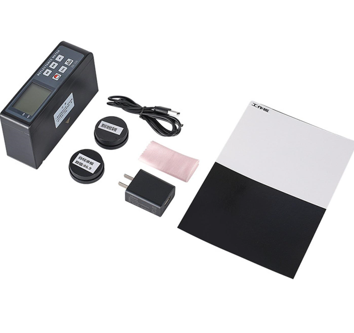 k8凯发(中国)天生赢家·一触即发
k8凯发(中国)天生赢家·一触即发