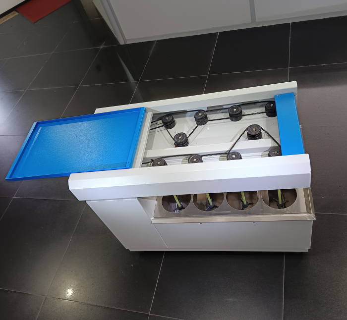 k8凯发(中国)天生赢家·一触即发
k8凯发(中国)天生赢家·一触即发