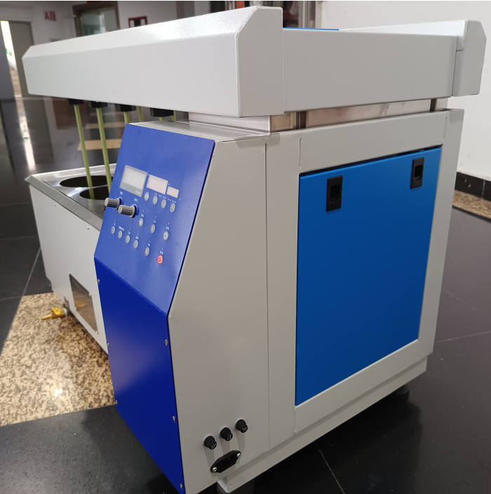 k8凯发(中国)天生赢家·一触即发
k8凯发(中国)天生赢家·一触即发