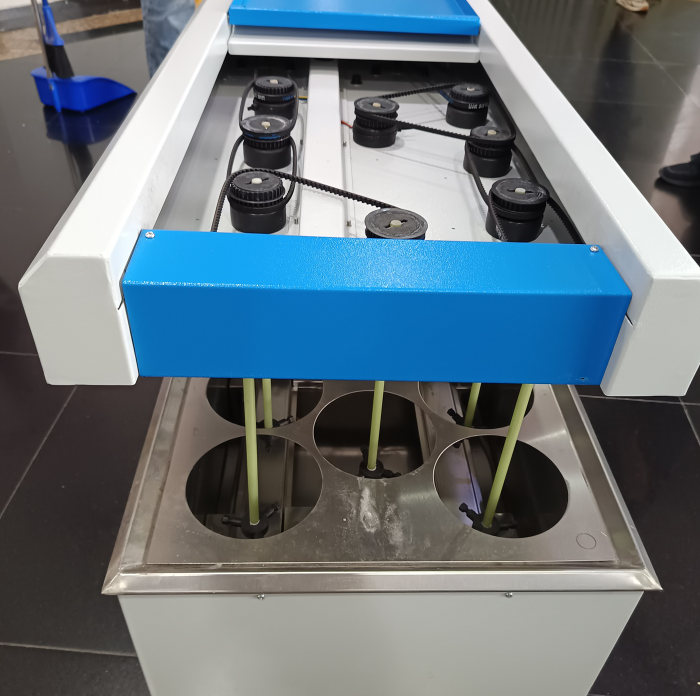 k8凯发(中国)天生赢家·一触即发
k8凯发(中国)天生赢家·一触即发