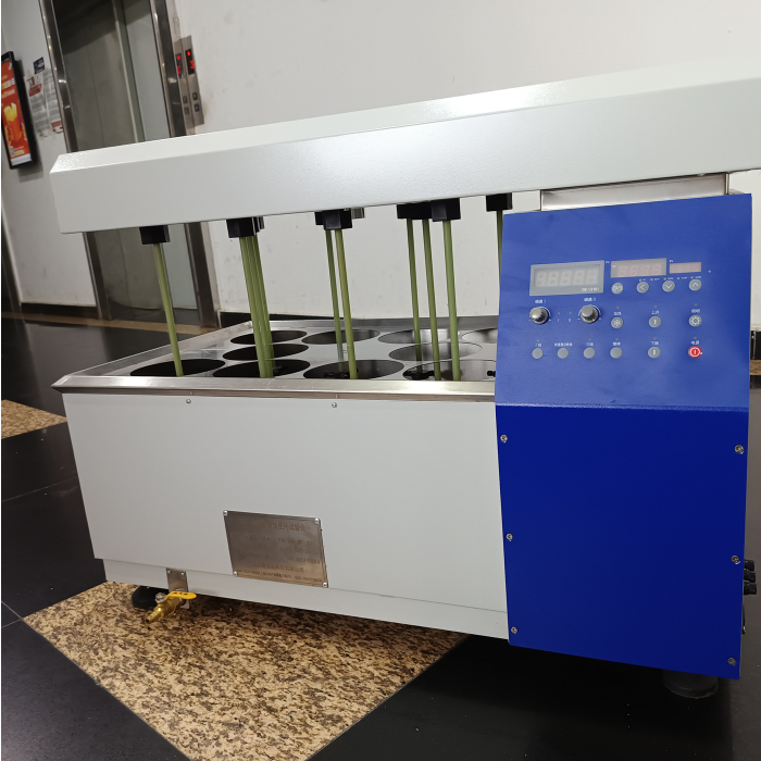 k8凯发(中国)天生赢家·一触即发
k8凯发(中国)天生赢家·一触即发