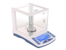 FA系列电子分析天平