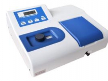 721/722(N) 可见分光光度计