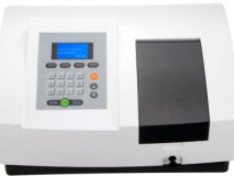 V765PC/UV765大屏幕扫描型分光光度计