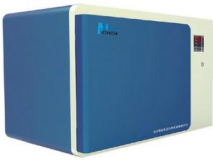 TE系列陶瓷纤维一体高温马弗炉