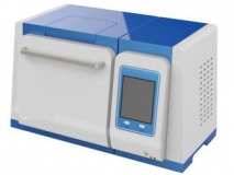 微波消解仪Solutions