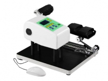 CPM机/智能上肢关节功能康复器