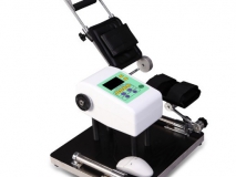 CPM机/智能上肢关节功能康复器（肘关节台式）