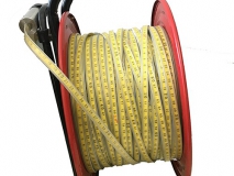 中西牌钢尺水位计/平尺水位计