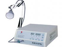 台式微波治疗仪