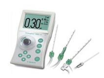 德国贝朗神经刺激仪