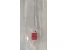 美国BD动脉留置针