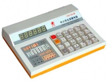 儿童保健电脑（只含一套国内标准）