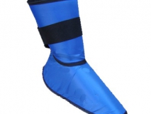 防核辐射服/防γ射线辐射源