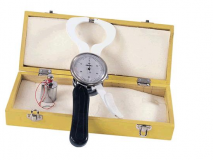 皮脂厚度计/皮脂计/皮脂测量仪