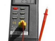 数字电子皮温计M261184-604