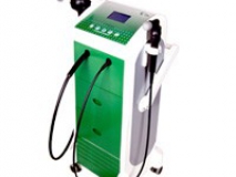 振动排痰机（双通道）