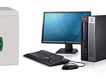 细菌鉴定药敏分析仪(基本型)HX-21