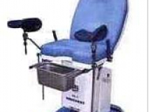 多功能妇科检查床M1472