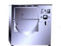 SDLQ-CY340.460型电热炒药机M330378